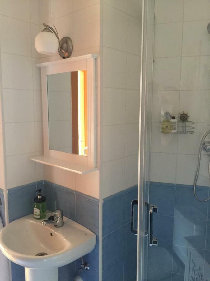Apartamento Conde Luna León Exterior foto